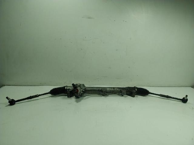 A2214601800 Mercedes