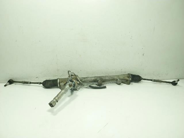 Listwa kierownicza (maglownica) A2214601800 MERCEDES