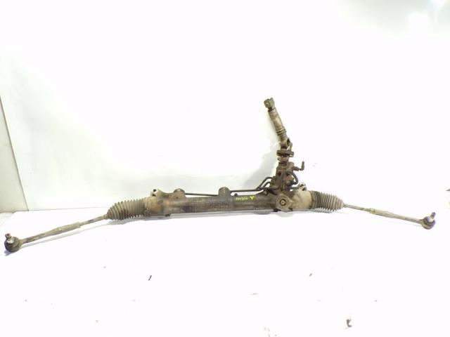 Listwa kierownicza (maglownica) A2214601800 MERCEDES