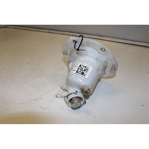 A2214701790 Mercedes