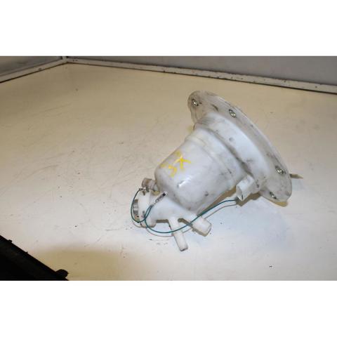 A2214701790 Mercedes