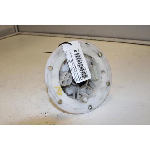 A2214701790 Mercedes