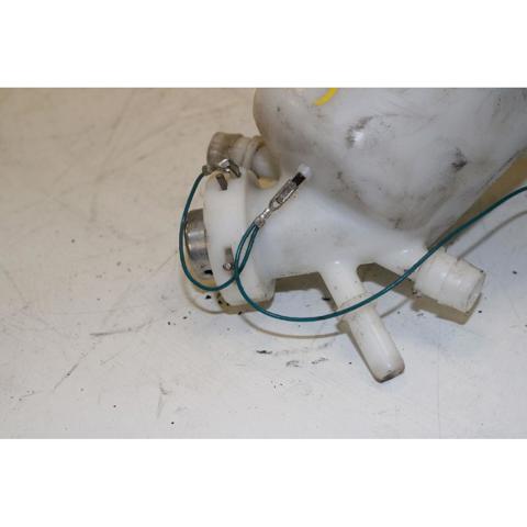 A2214701790 Mercedes