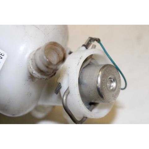 A2214701790 Mercedes