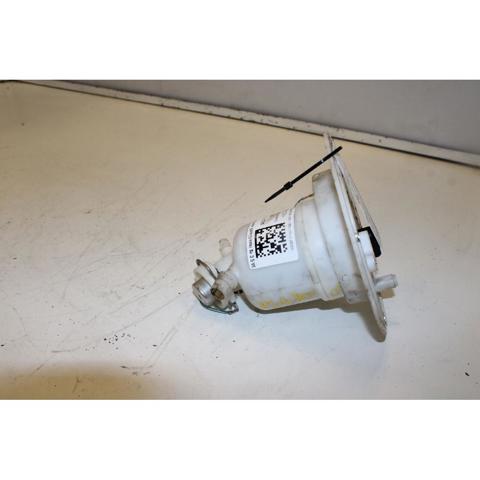 A2214701790 Mercedes