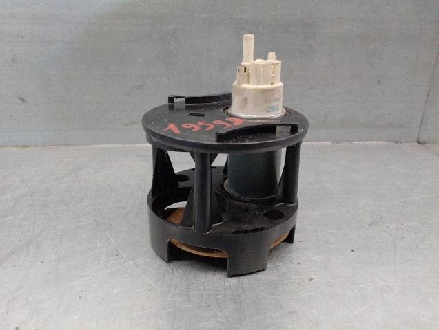 A2214705994 Mercedes
