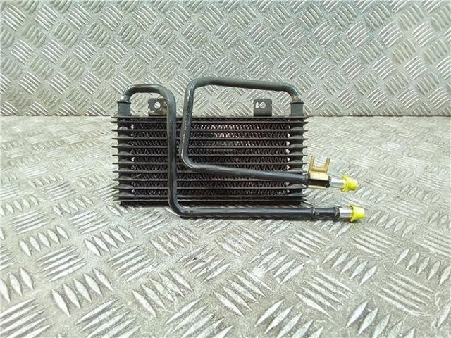 A2215000500 Mercedes