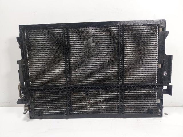 A2215000554 Mercedes