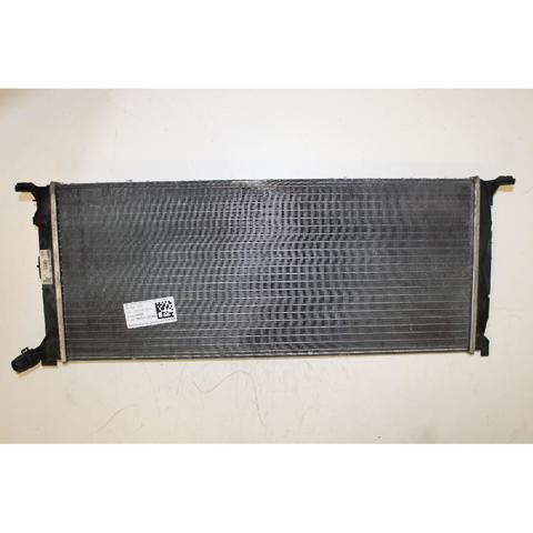 A2215002303 Mercedes