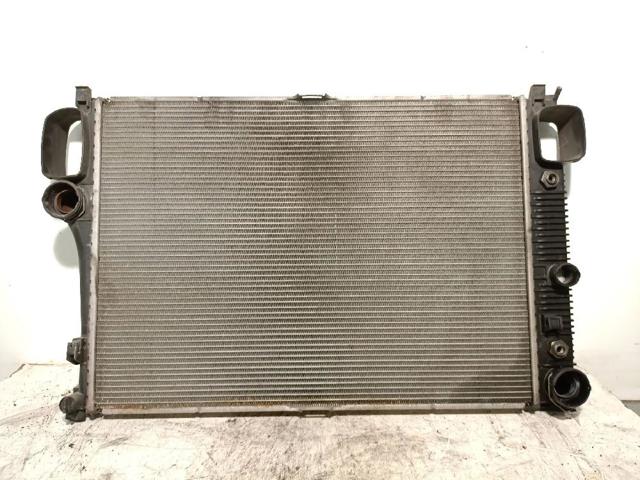 A2215002603 Mercedes