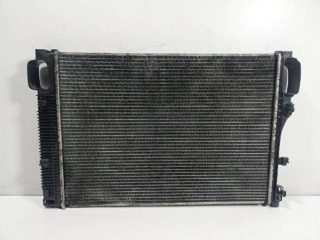 A2215002603 Mercedes