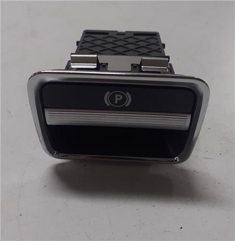 A2215401445 Mercedes