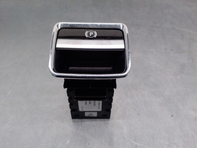 A2215401445 Mercedes
