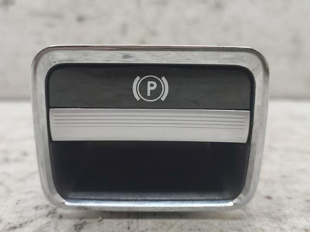 A2215401445 Mercedes