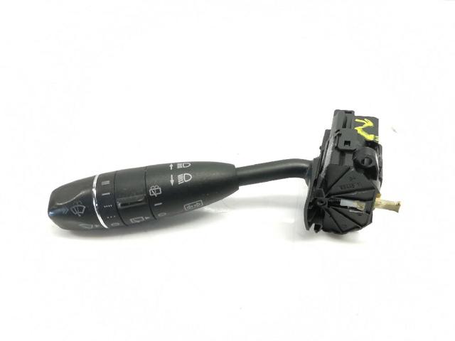 A2215403345 Mercedes
