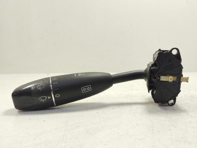 A2215403345 Mercedes