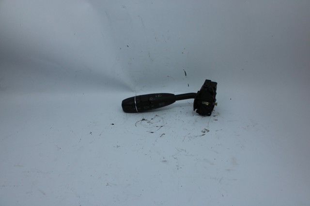 A2215403345 Mercedes