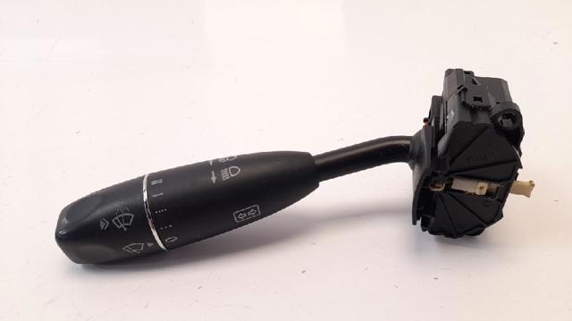 A2215403345 Mercedes