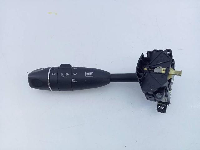 A2215403345 Mercedes