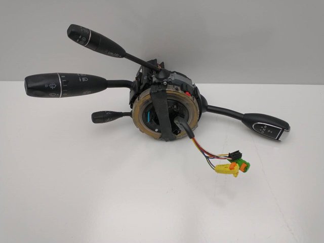 A2215403845 Mercedes