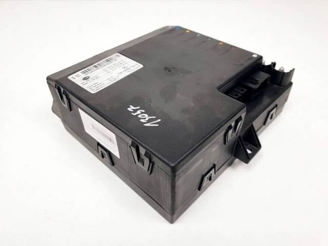A2215404462 Mercedes