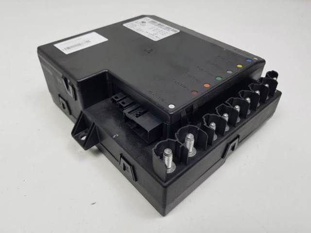 A2215404462 Mercedes