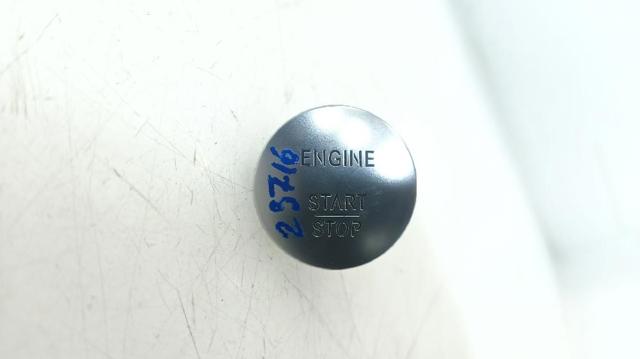 A2215450714 Mercedes