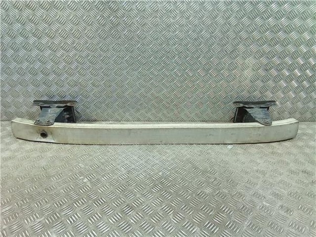  do Mercedes S  (W221)