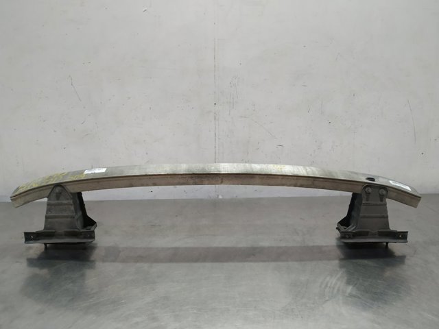  Mercedes S  (W221)