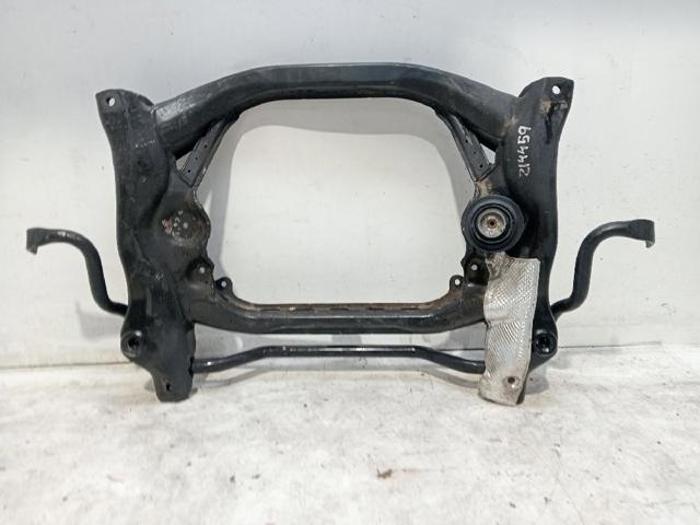 Korpus osi przedniej A2216200287 MERCEDES
