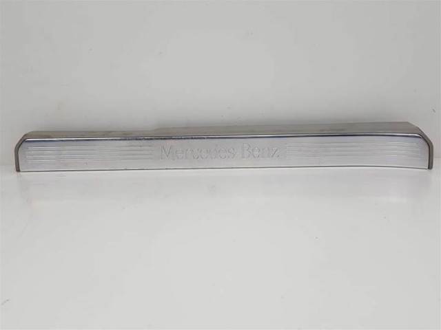A2216800135 Mercedes