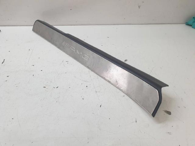 A2216800135 Mercedes