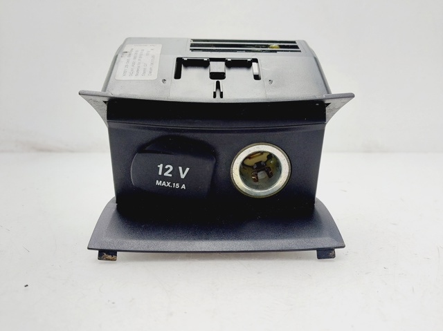 A2216802550 Mercedes