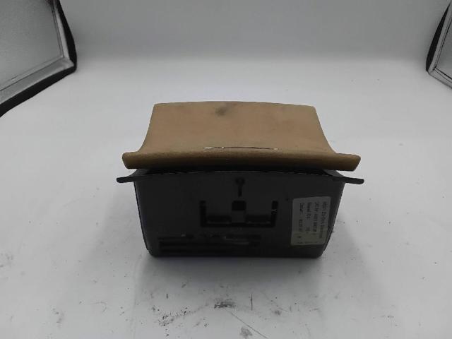 A2216802550 Mercedes