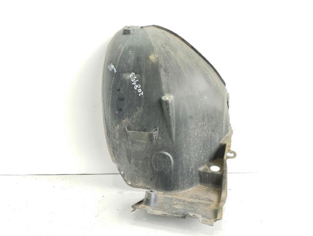 A2216900530 Mercedes