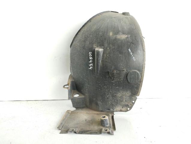 A2216900630 Mercedes