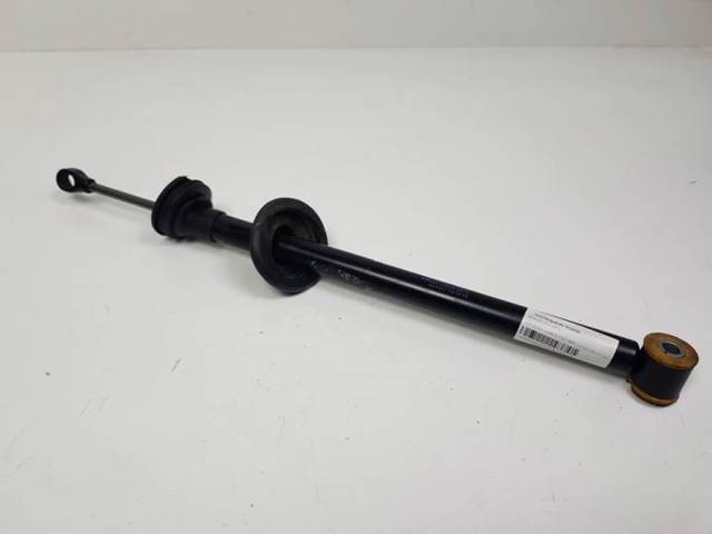 A2217200016 Mercedes