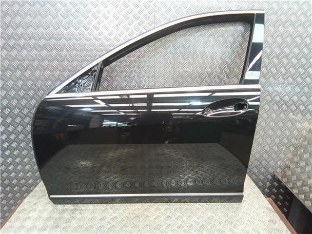 A2217200105 Mercedes