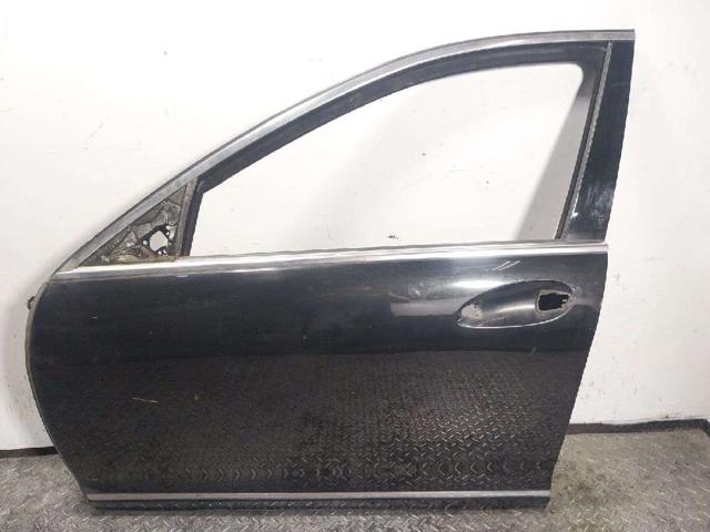 A2217200105 Mercedes