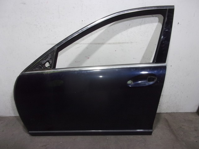 A2217200105 Mercedes