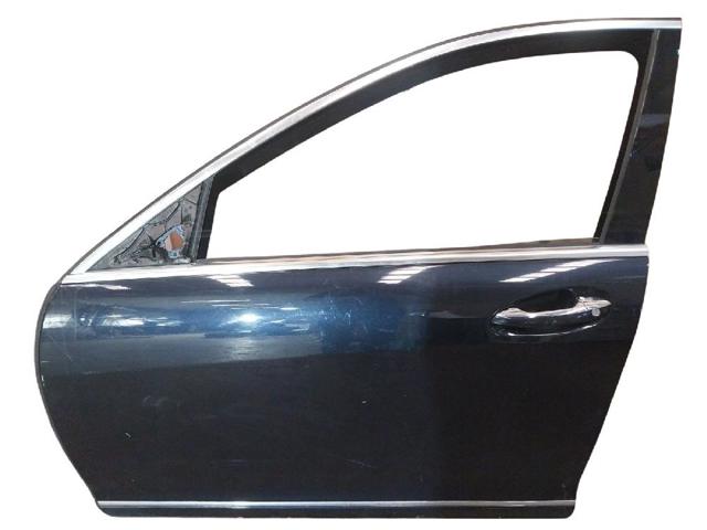 A2217200105 Mercedes