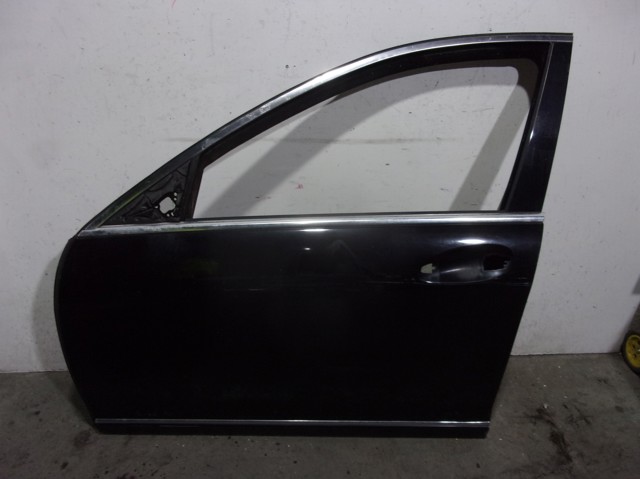 A2217200105 Mercedes