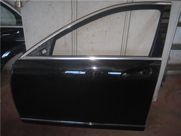Drzwi przednie lewe A221720010528 MERCEDES