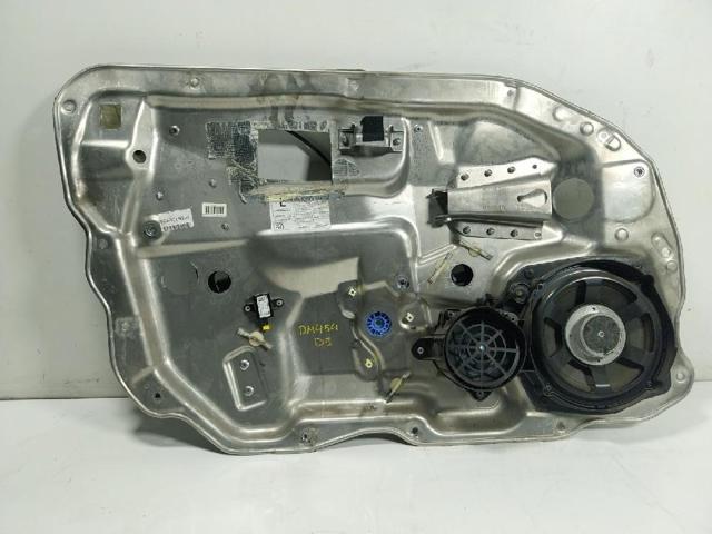  do Mercedes S  (W221)