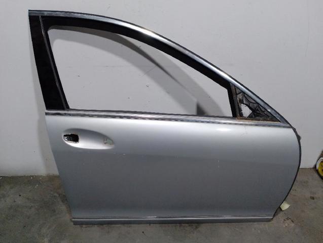  Mercedes S  od 526,89 zł