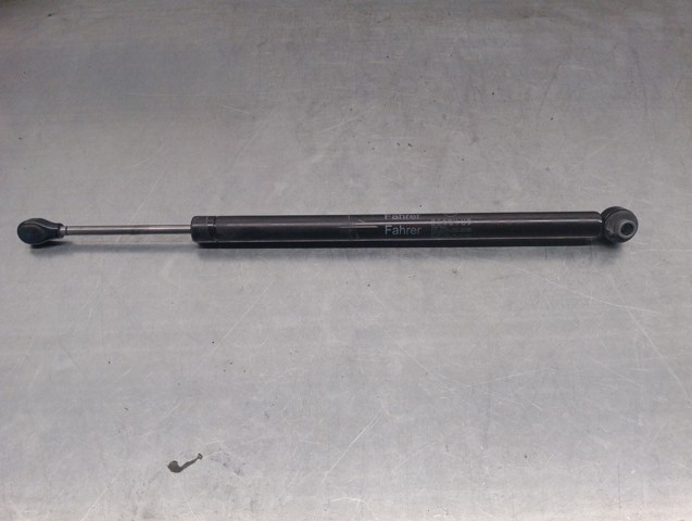 A2217200716 Mercedes