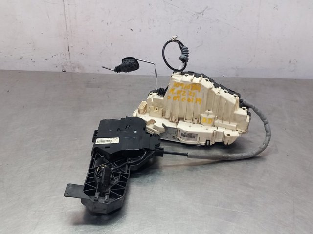 A2217201635 Mercedes