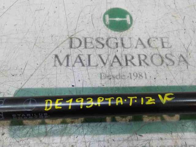 A2217300016 Mercedes