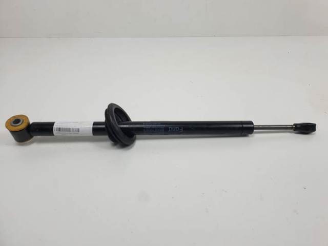 A2217300016 Mercedes