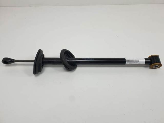 A2217300016 Mercedes